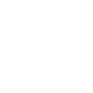 We Are TOKY 