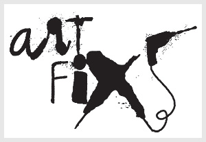 ART FIX