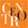 CENTRO Modern Furnishings