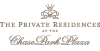 Chase Private Residences