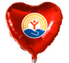 Big Hearts Campaign